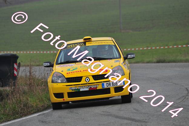 DSC_4120.JPG